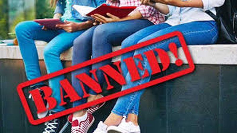 سندھ کے بعد پنجاب کے سکول ٹیچرز کیلئے ڈریس کوڈ