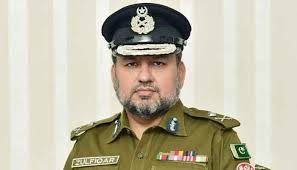 حملوں میں ملوث نیٹ ورک کا سراغ لگ گیا