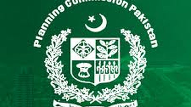168 نامکمل ترقیاتی منصوبے بند کرنے کا فیصلہ