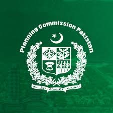 168 نامکمل ترقیاتی منصوبے بند کرنے کا فیصلہ
