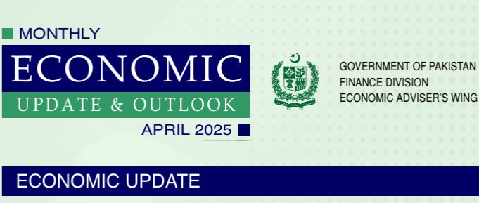 ملک میں مہنگائی میں اضافے کا خدشہ