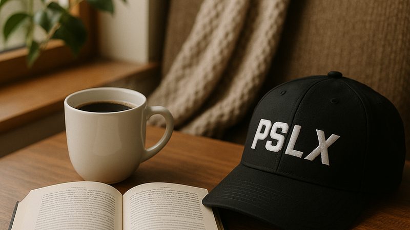 PSL10:  آج 28 اپریل کو آرام کا دن