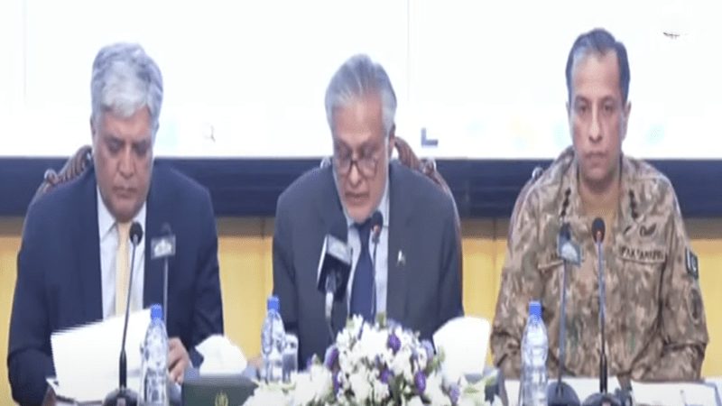 آگے معاملہ کہاں جاتا ہے وہ ہماری چوائس ہوگی