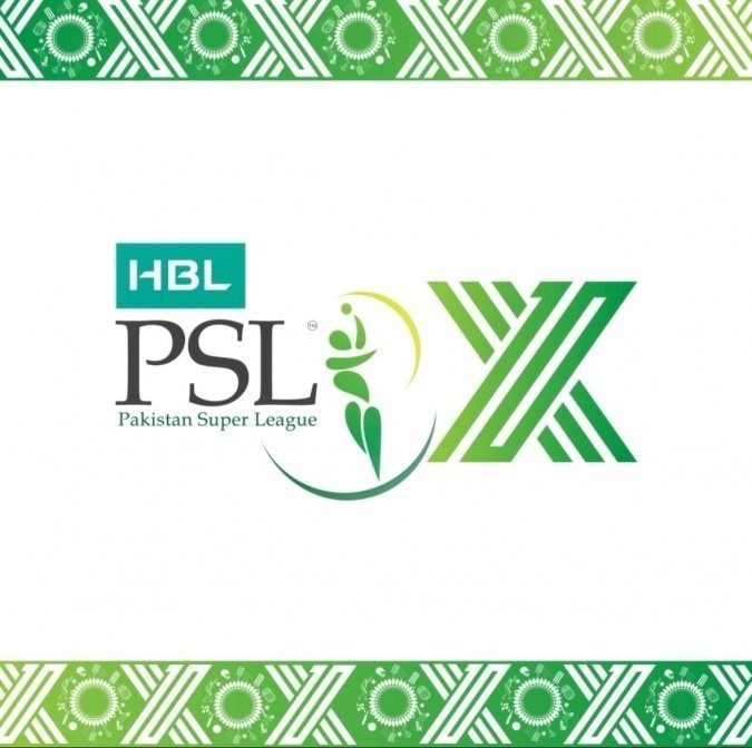 بقیہ 8 میچز 17 مئی سے کروانے کا فیصلہ