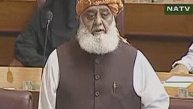 پاکستان کھل کر ایران کے ساتھ کھڑا ہے