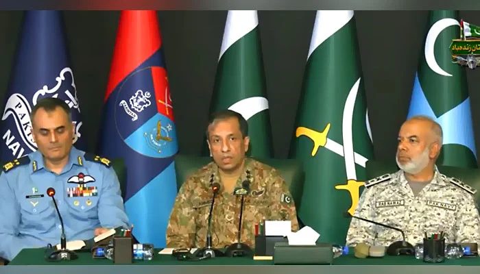 بھارت کا کشمیر کے مسلمانوں کو نشانہ