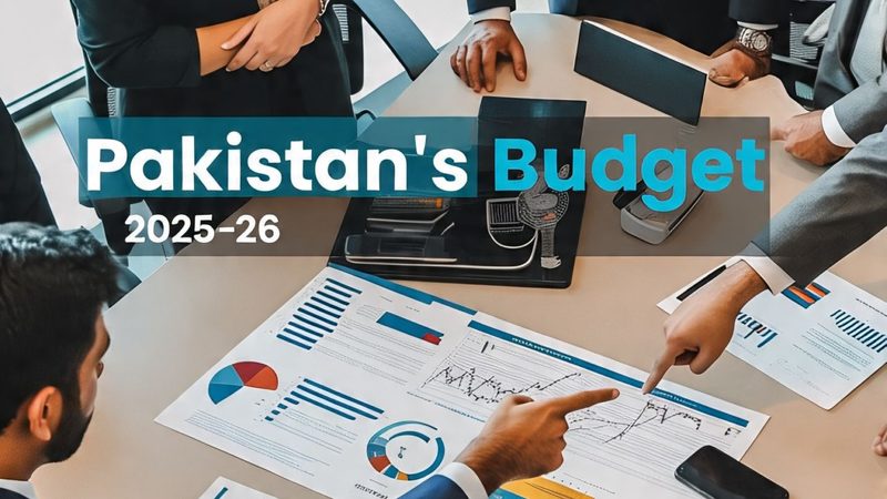 CGT کی شرح میں 25 فیصد تک اضافے کا امکان