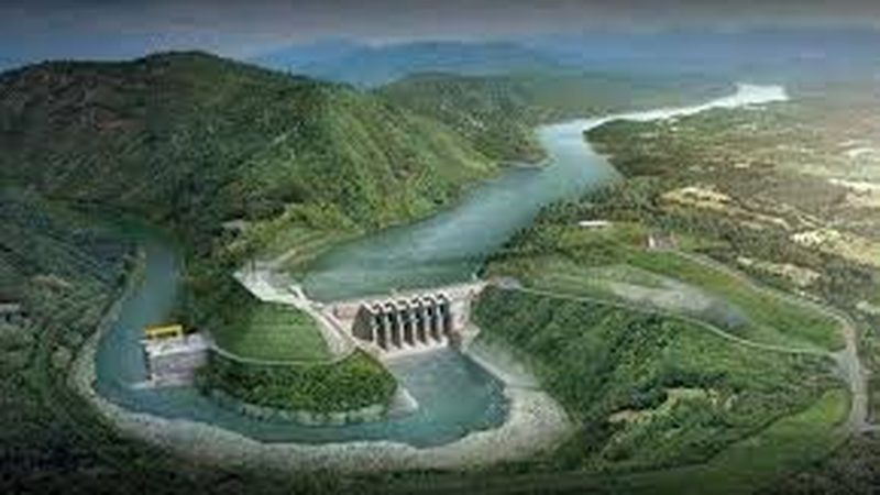 ری شیڈولنگ اور منسوخی سے 17 ارب ڈالر کی بچت