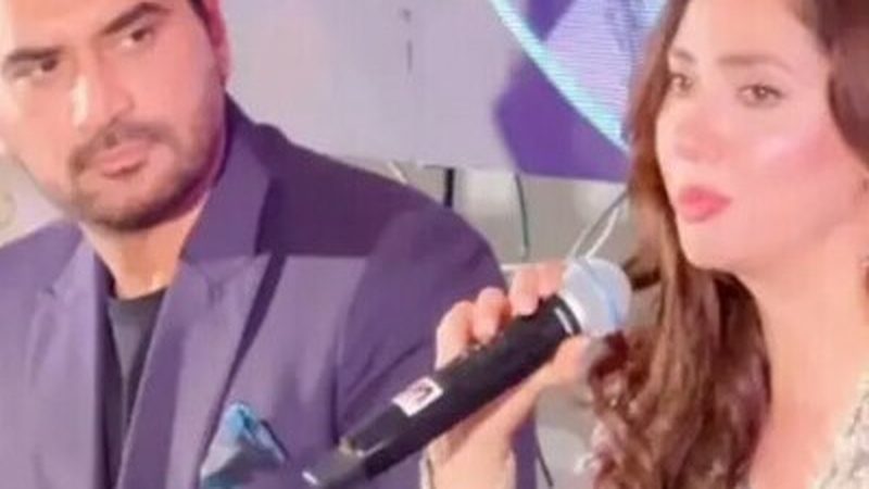 فلم لو گرو کی تشہیر کے لیے امریکہ میں مصروف