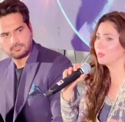 فلم لو گرو کی تشہیر کے لیے امریکہ میں مصروف