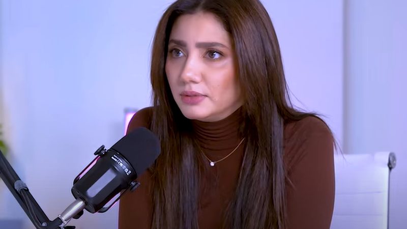 زندگی، کیریئر اور مختلف معاملات پر کھل کر گفتگو