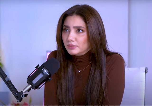 زندگی، کیریئر اور مختلف معاملات پر کھل کر گفتگو