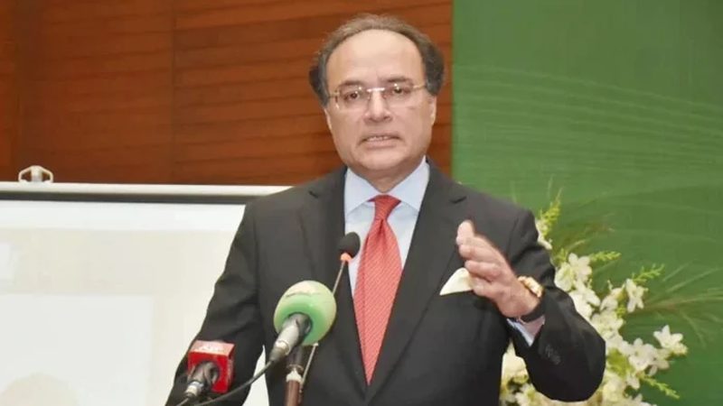 سول ملٹری تنخواہوں: ابھی کوئی فیصلہ نہیں ہوا