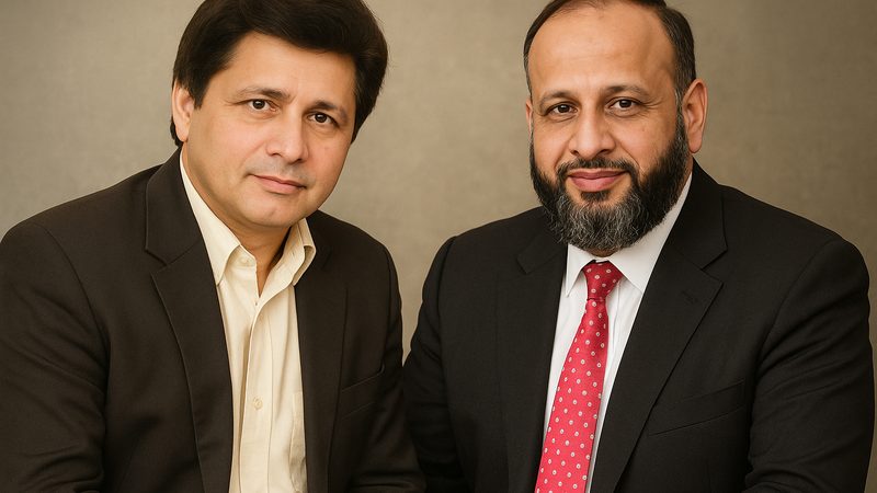 مونس علوی، رضا علی گیلانی کے درمیان تلخ کلامی