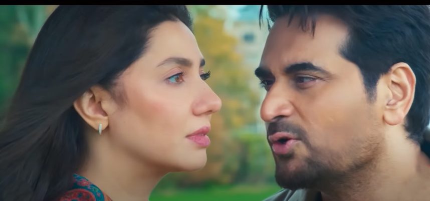 "لوو گرو" کا نیا گانا" بے خبریاں " جاری