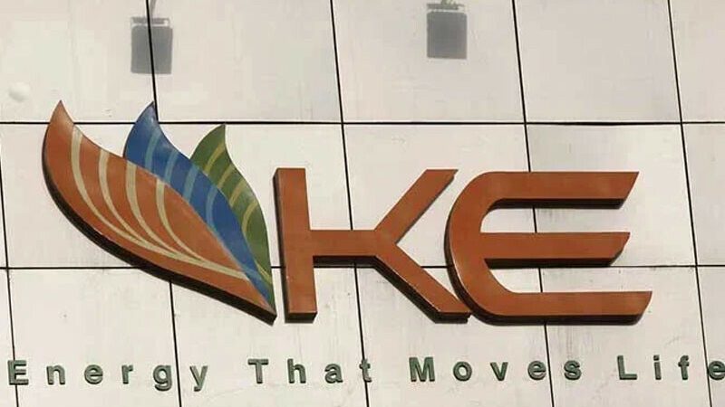 کے الیکٹرک کو شو کاز نوٹس جاری