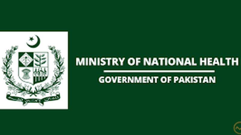 وزارت صحت میں سیاسی کھینچا تانی..
