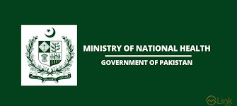 وزارت صحت میں سیاسی کھینچا تانی..