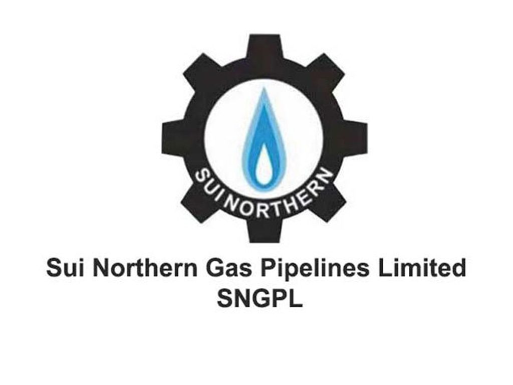 SNGPL نادہندہ صارفین کو نوٹسز جاری