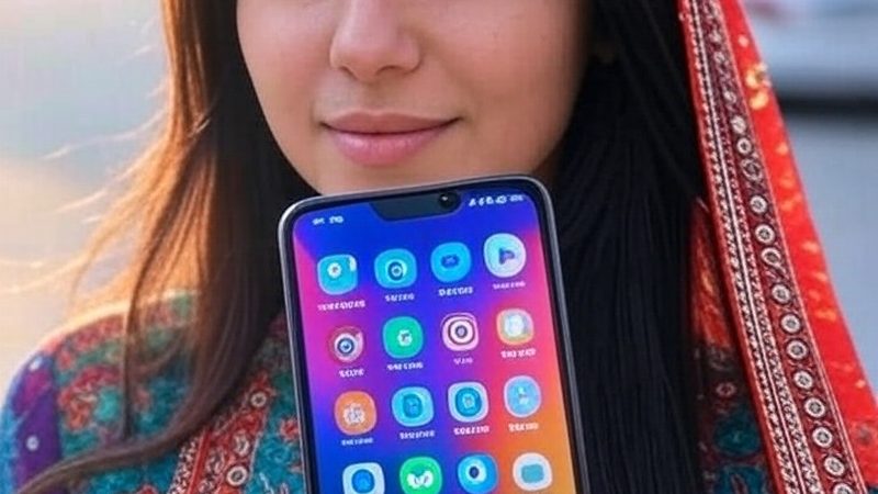 ٹاکرز اور انفلوئنسرز کیلئے  ایڈوائزری جاری