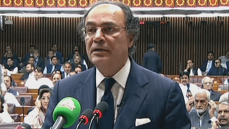 آئی ایم ایف کا پاکستان کے لیے 700 ملین ڈالر منظور