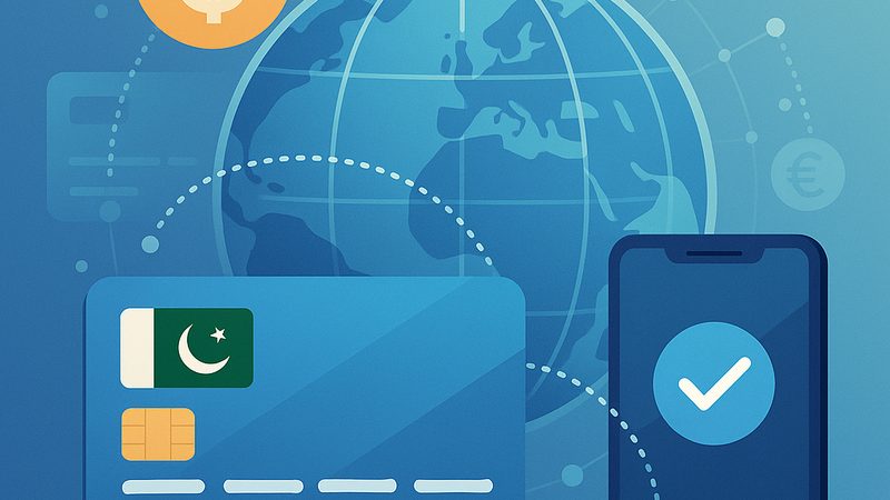 سالانہ ایک ارب ڈالر کی آن لائن خریداری