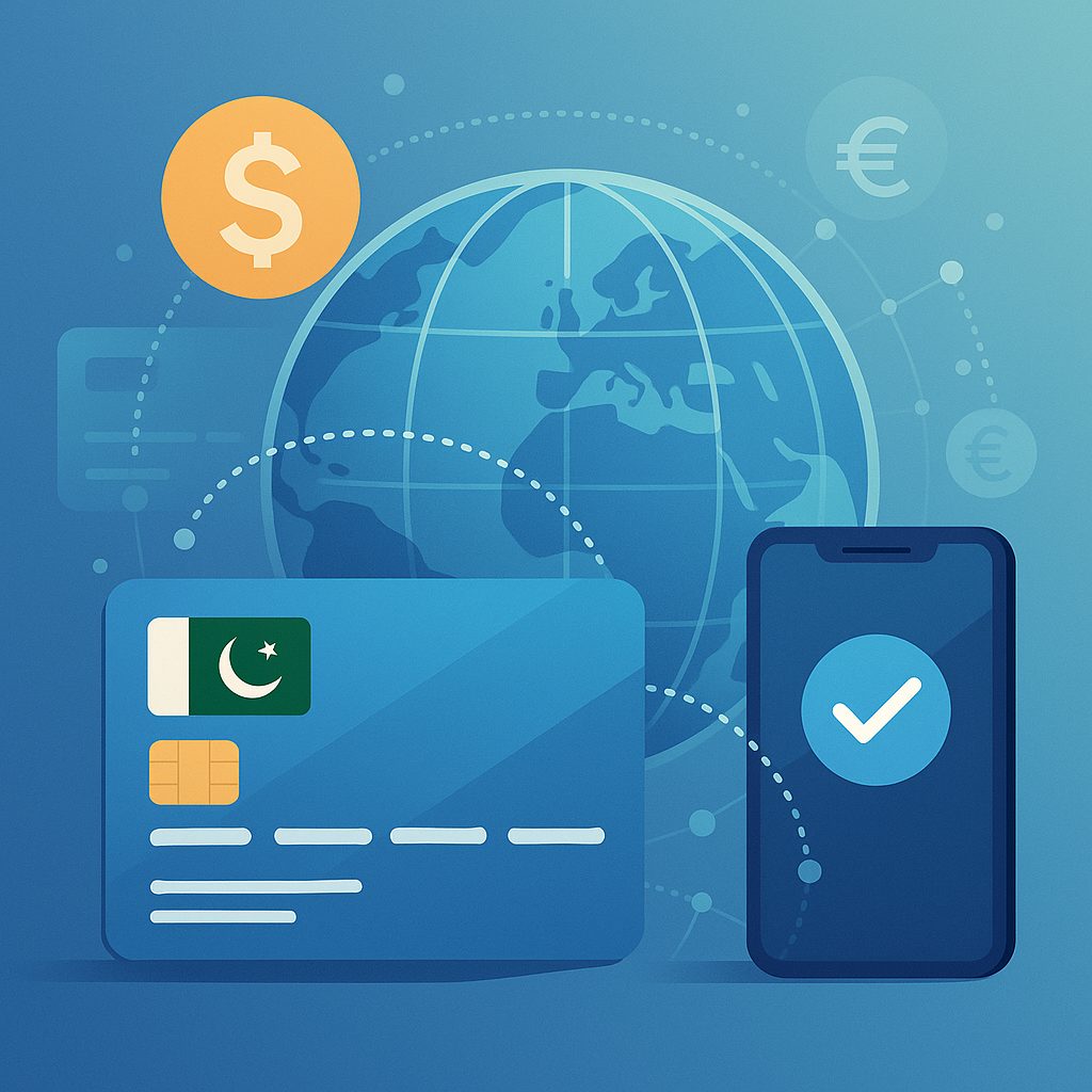 سالانہ ایک ارب ڈالر کی آن لائن خریداری