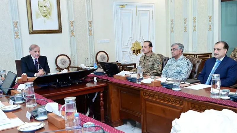 اسرائیلی کارروائیوں سے خطے میں کشیدگی میں اضافہ