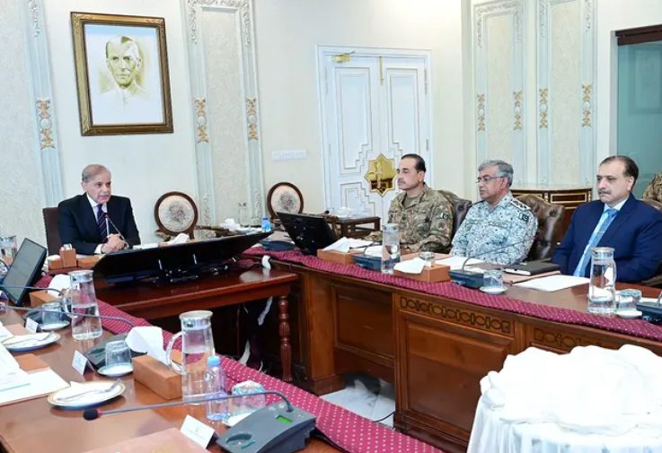 اسرائیلی کارروائیوں سے خطے میں کشیدگی میں اضافہ