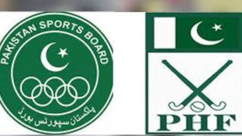 پرو لیگ کھیلنے کے لیے وزیراعظم ہماری مدد کریں