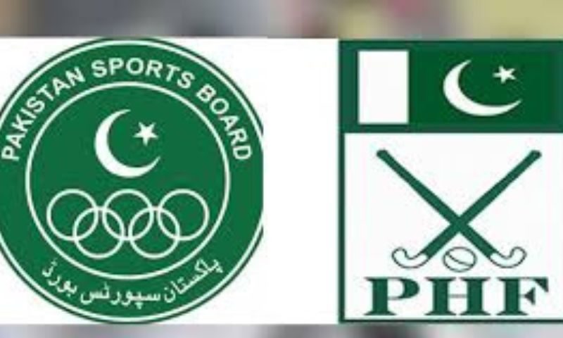 پرو لیگ کھیلنے کے لیے وزیراعظم ہماری مدد کریں