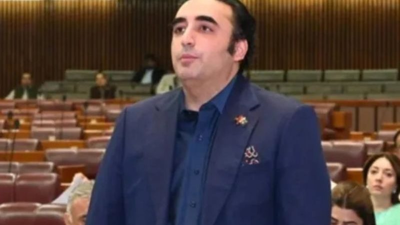 تمام مطالبات ماننے پر بجٹ کو سپورٹ کر رہے ہیں