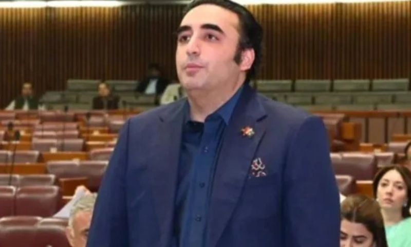 تمام مطالبات ماننے پر بجٹ کو سپورٹ کر رہے ہیں