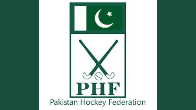 PHF کا انجم سعید کے خلاف کارروائی کا فیصلہ