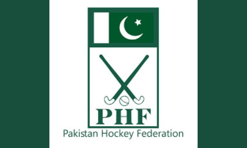 PHF کا انجم سعید کے خلاف کارروائی کا فیصلہ