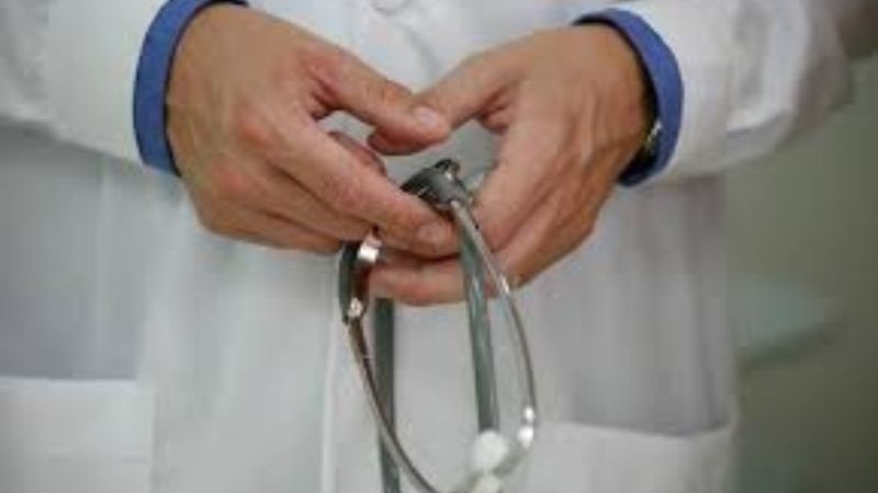 ایم بی بی ایس کا میرٹ 93.6273 فیصد