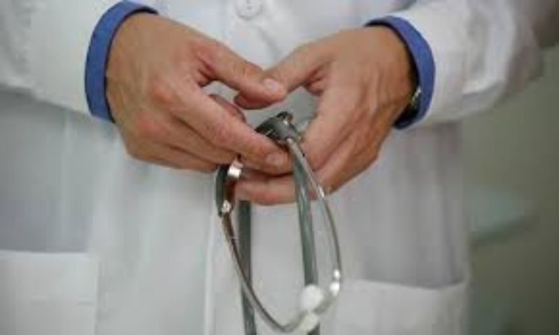 MBBS اور BDS میں داخلے کے لیےآخری تاریخ