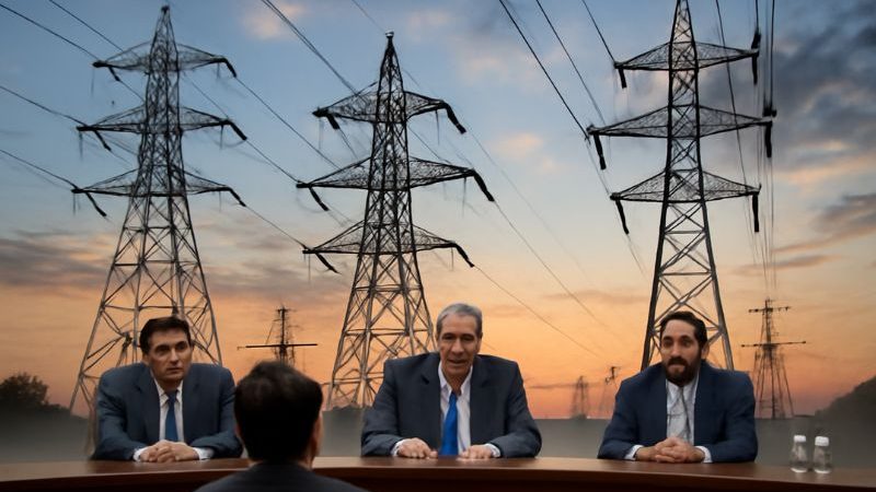 بجلی ایک روپے 69 پیسے فی یونٹ سستی ہونے کا امکان