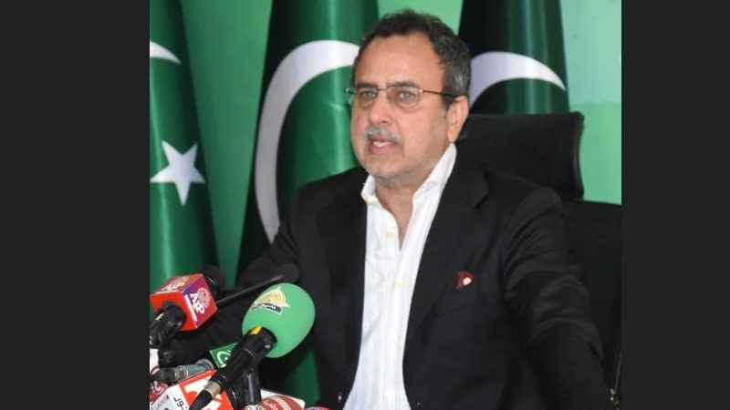 پاور سیکٹر: شفاف، ڈیجیٹل اور صارف دوست
