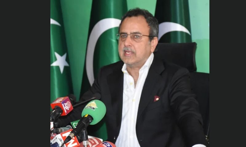 نیپرا رپورٹ ناقص، کے الیکٹرک سرکلر ڈیٹ کا بڑا سبب