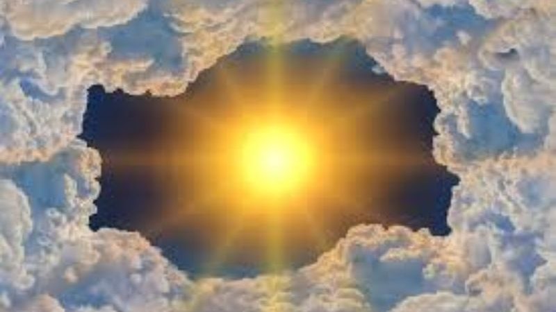 گرمی کی لہر سے 6 سو افراد ہلاک