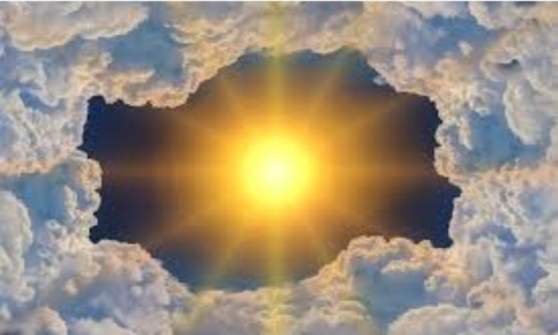 گرمی کی لہر سے 6 سو افراد ہلاک