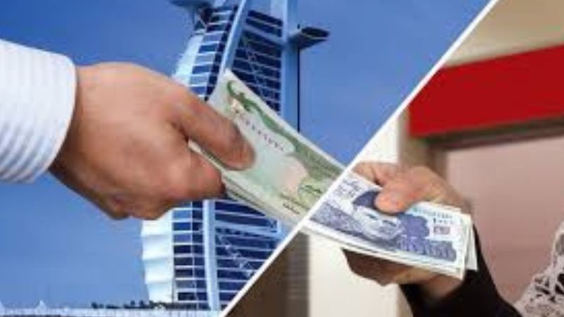 بیرونِ ملک مقیم پاکستانیوں کو بعض مراعات ختم