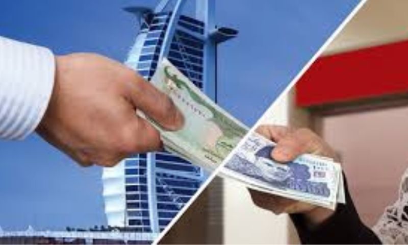 بیرونِ ملک مقیم پاکستانیوں کو بعض مراعات ختم