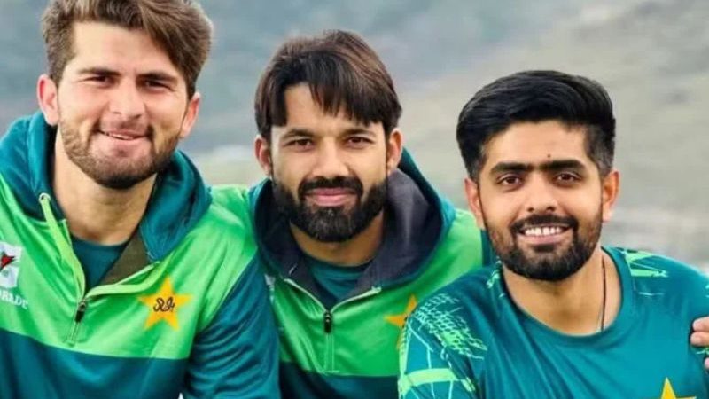 بنگلہ دیش کیخلاف ڈراپ کیے جانے کا امکان