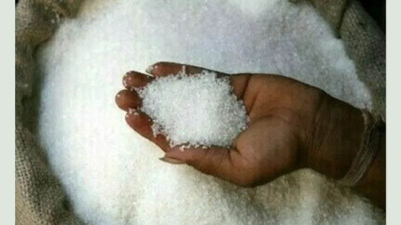 چینی کی قیمت 200 روپے تک مہنگی