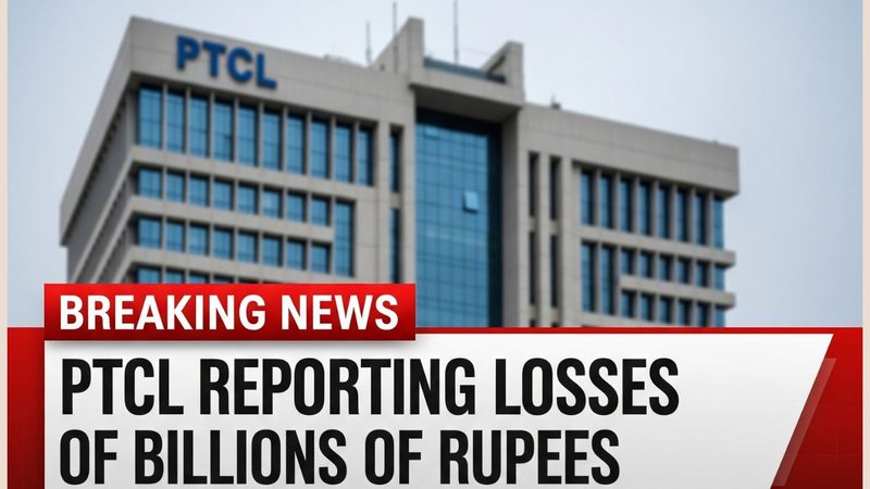 گروپ کی مالی حالت کو مزید غیر مستحکم