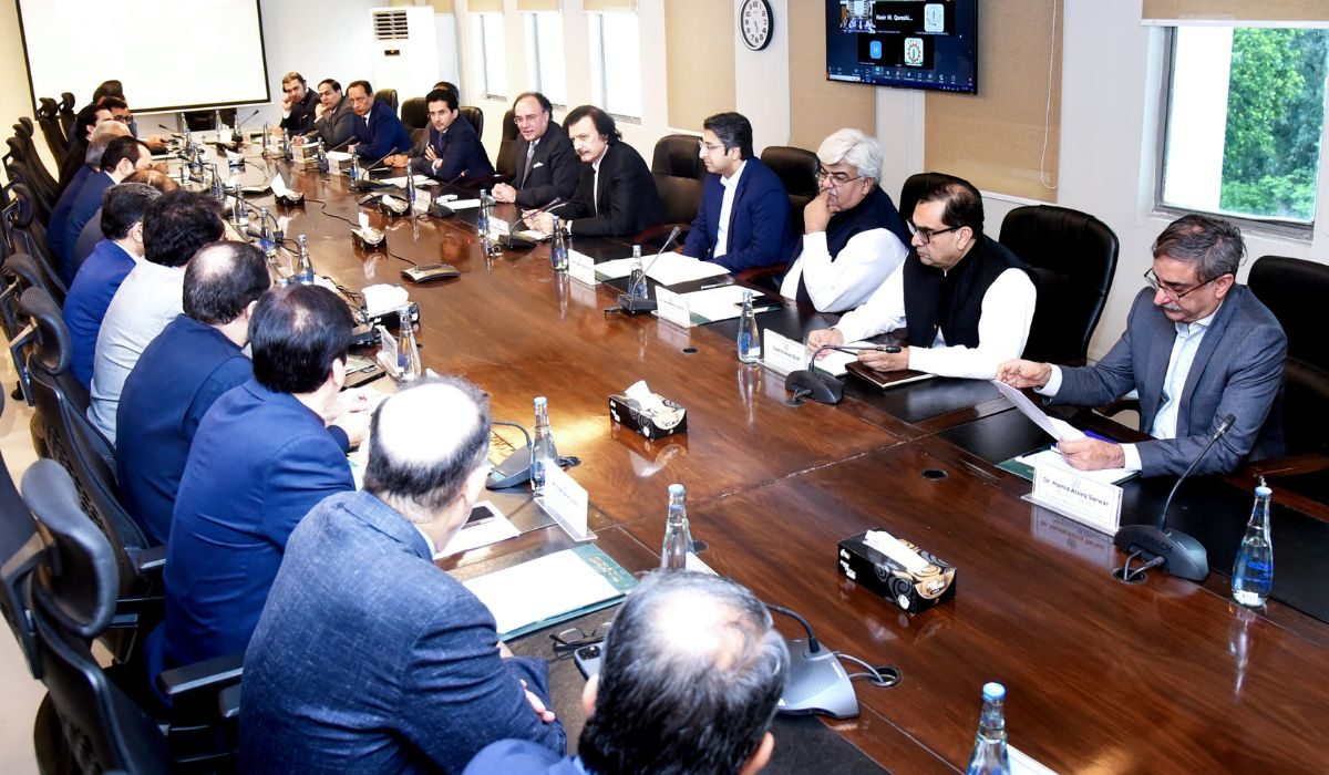 بزنس کمیونٹی کی جانب سے ہڑتال موخر