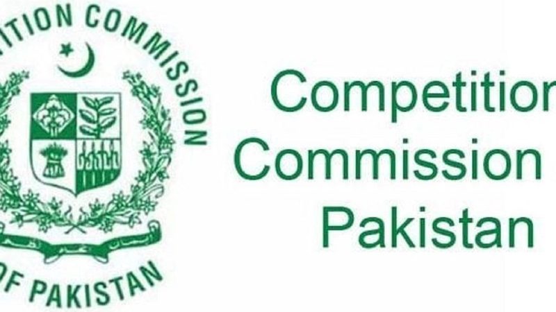 رئیل اسٹیٹ سیکٹر کے خلاف انکوائری کا آغاز