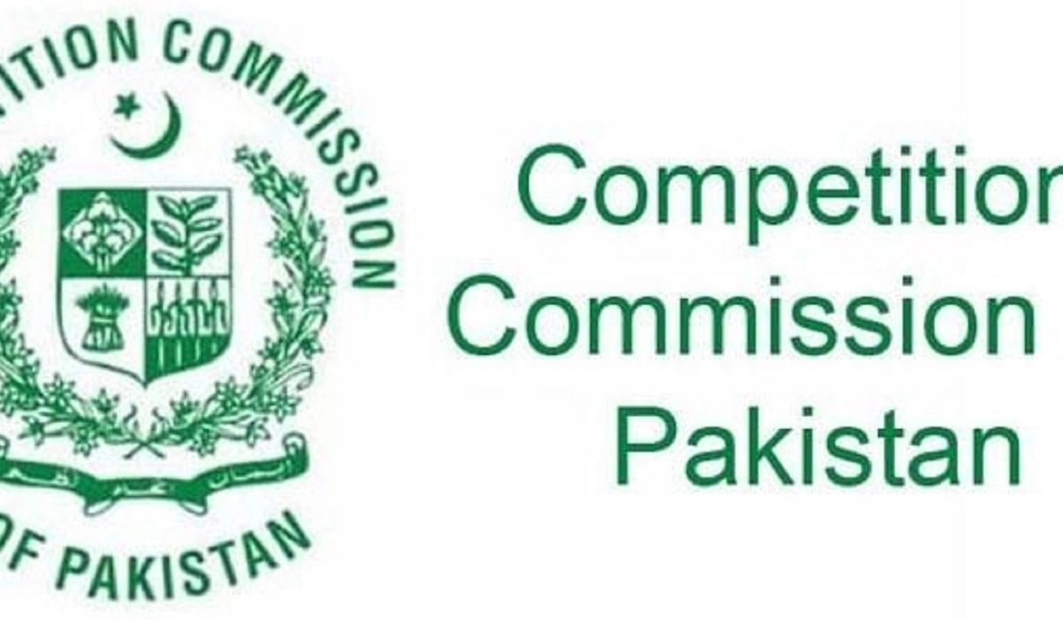 مشتبہ ٹرانسفارمرسپلائرز کے دفاتر پر چھاپہ